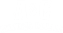 A&G Pizzeria Locale